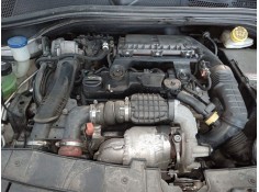 Recambio de motor completo para citroën c4 cactus 1.6 bluehdi 100 referencia OEM IAM BH02  