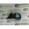 RETROVISOR DERECHO 8L1858500 