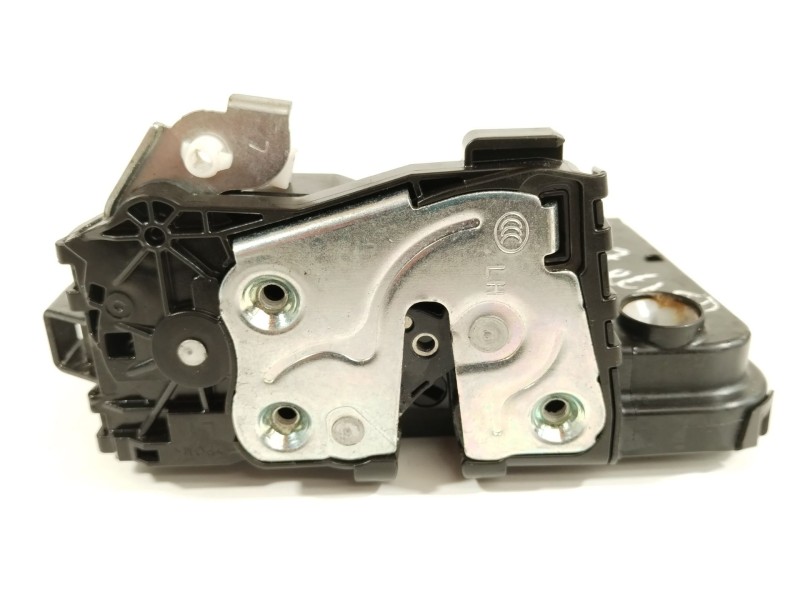 Recambio de cerradura puerta delantera izquierda para kia sorento () referencia OEM IAM 81310P2000  