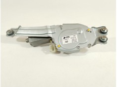 Recambio de motor limpia trasero para kia sorento () referencia OEM IAM 98700P2000  