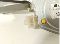 Recambio de motor limpia trasero para kia sorento () referencia OEM IAM 98700P2000   2