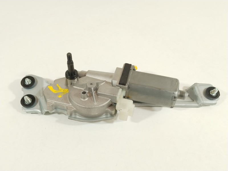 Recambio de motor limpia trasero para kia sorento () referencia OEM IAM 98700P2000  