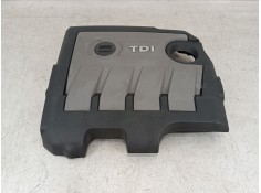 Recambio de tapa motor para seat altea xl (5p5, 5p8) 1.6 tdi referencia OEM IAM 03L103925AT  