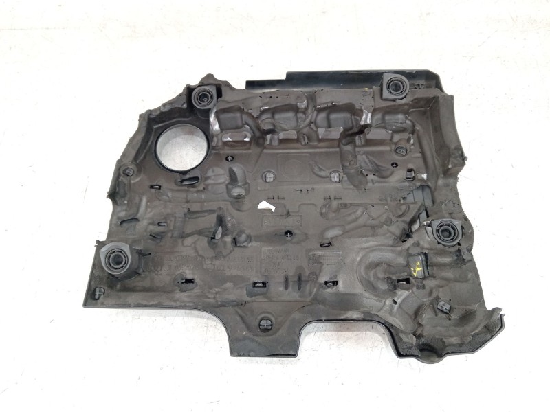 Recambio de tapa motor para seat altea xl (5p5, 5p8) 1.6 tdi referencia OEM IAM 03L103925AT  