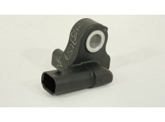 Recambio de sensor para cupra tavascan tavascan referencia OEM IAM 3WA959351  