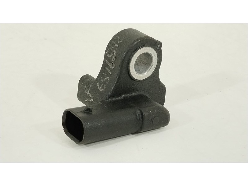 Recambio de sensor para cupra tavascan tavascan referencia OEM IAM 3WA959351  