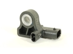 Recambio de sensor para cupra tavascan tavascan referencia OEM IAM 3WA959351   2