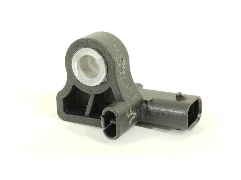 Recambio de sensor para cupra tavascan tavascan referencia OEM IAM 3WA959351  