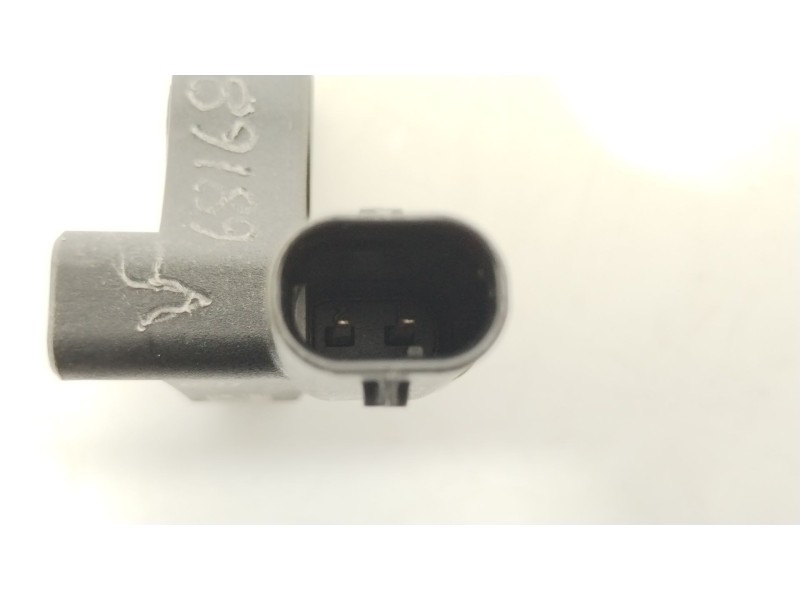 Recambio de sensor para cupra tavascan tavascan referencia OEM IAM 3WA959351  