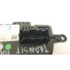 MANDO CLIMATIZADOR KT1T18C612AAC 