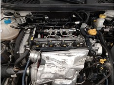 Recambio de motor completo para alfa romeo giulietta (940_) 1.6 jtdm (940fxd1a) referencia OEM IAM 940A3000  