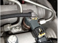 Recambio de motor completo para alfa romeo giulietta (940_) 1.6 jtdm (940fxd1a) referencia OEM IAM 940A3000   2
