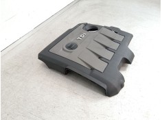 Recambio de tapa motor para seat leon (1p1) 1.6 tdi referencia OEM IAM 03L103925J 03L103925AT  2