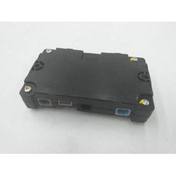 MODULO ELECTRONICO 280240001R 