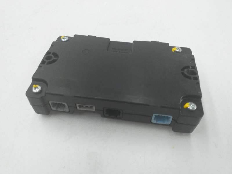 MODULO ELECTRONICO 280240001R 