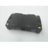 MODULO ELECTRONICO 280240001R 