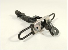 Recambio de retenedor puerta para kia sorento () referencia OEM IAM 76980P2000 230509A1430 