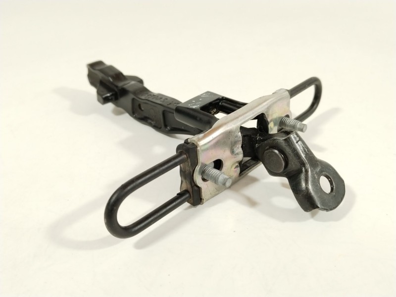 Recambio de retenedor puerta para kia sorento () referencia OEM IAM 76980P2000 230509A1430 
