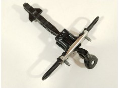 Recambio de retenedor puerta para kia sorento () referencia OEM IAM 76980P2000 230509A1430  2