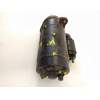MOTOR ARRANQUE 0001368060 