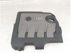 Recambio de tapa motor para seat ibiza iv sc (6j1, 6p5) 1.6 tdi referencia OEM IAM 03L103925AT  