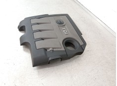Recambio de tapa motor para seat ibiza iv sc (6j1, 6p5) 1.6 tdi referencia OEM IAM 03L103925AT   2