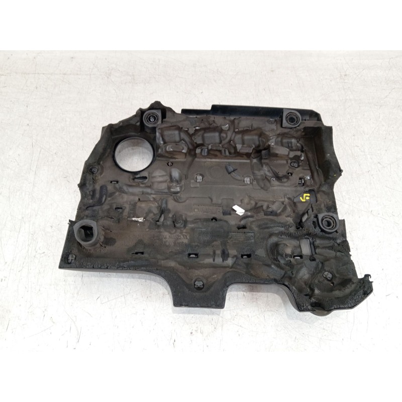 Recambio de tapa motor para seat ibiza iv sc (6j1, 6p5) 1.6 tdi referencia OEM IAM 03L103925AT  