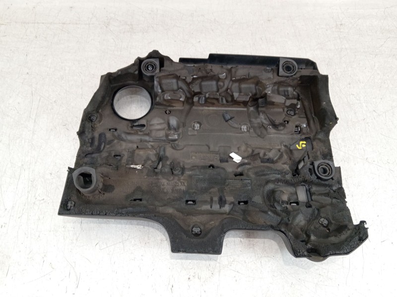 Recambio de tapa motor para seat ibiza iv sc (6j1, 6p5) 1.6 tdi referencia OEM IAM 03L103925AT  