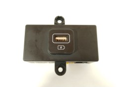 Recambio de modulo electronico para kia sorento () referencia OEM IAM 96125P2600  