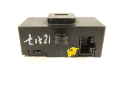 Recambio de modulo electronico para kia sorento () referencia OEM IAM 96125P2600   2