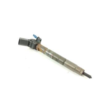 INYECTOR 338002F000 0445116018  OEM 338002F000
