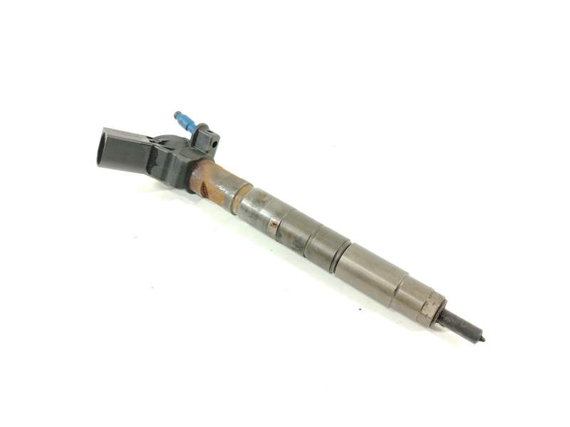 INYECTOR 338002F000 0445116018 