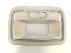 Recambio de luz interior para kia sorento () referencia OEM IAM 92620D5100  