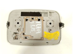 Recambio de luz interior para kia sorento () referencia OEM IAM 92620D5100   2