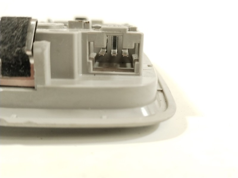 Recambio de luz interior para kia sorento () referencia OEM IAM 92620D5100  