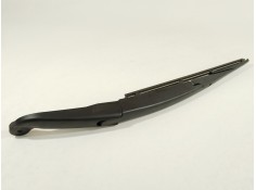 Recambio de brazo limpia trasero para kia sorento () referencia OEM IAM 98820P2000  
