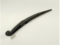 Recambio de brazo limpia trasero para kia sorento () referencia OEM IAM 98820P2000   2