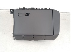 Recambio de guantera para cupra tavascan tavascan referencia OEM IAM 11H857097  