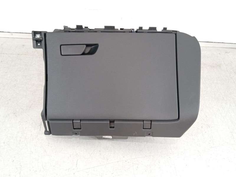 Recambio de guantera para cupra tavascan tavascan referencia OEM IAM 11H857097  