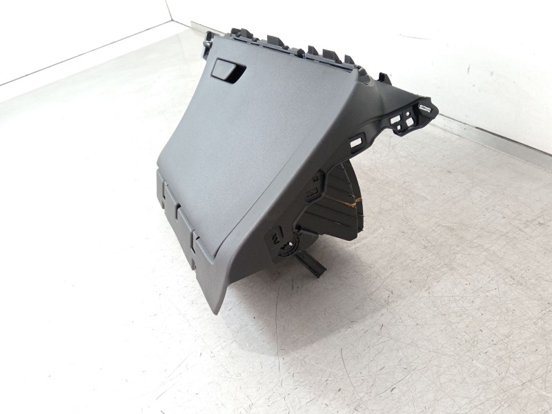 Recambio de guantera para cupra tavascan tavascan referencia OEM IAM 11H857097  