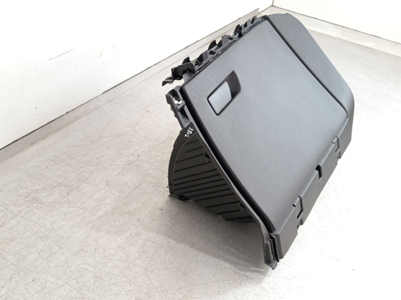 Recambio de guantera para cupra tavascan tavascan referencia OEM IAM 11H857097  