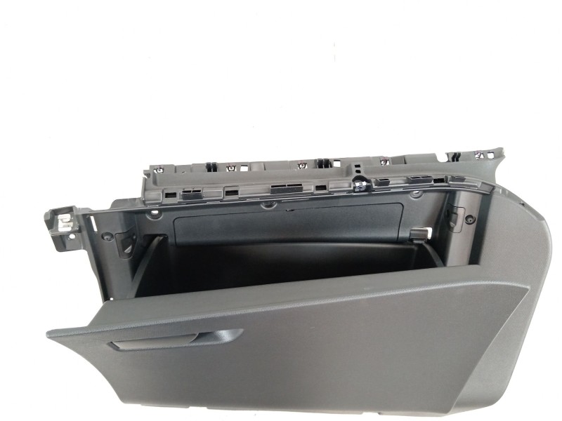 Recambio de guantera para cupra tavascan tavascan referencia OEM IAM 11H857097  