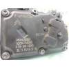 CAJA MARIPOSA 9806625280 A2C85766300 