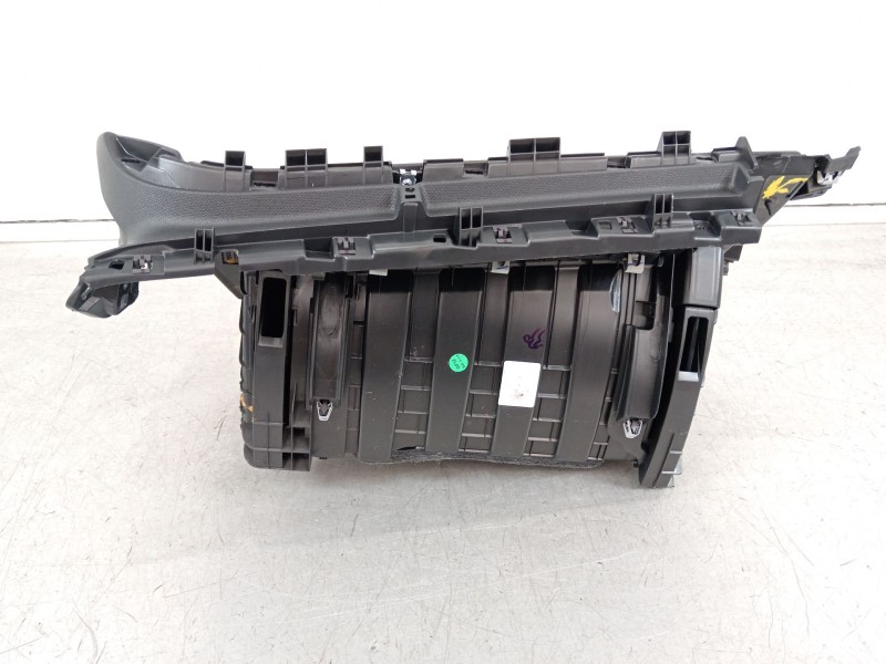 Recambio de guantera para cupra tavascan tavascan referencia OEM IAM 11H857097  