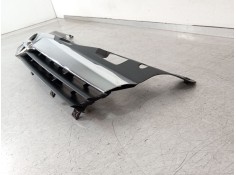 Recambio de rejilla delantera para opel astra h (a04) 1.6 (l48) referencia OEM IAM 13241967 13142522  2