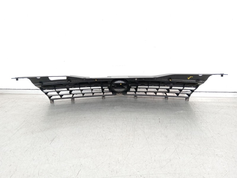 Recambio de rejilla delantera para opel astra h (a04) 1.6 (l48) referencia OEM IAM 13241967 13142522 