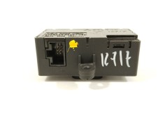 Recambio de modulo electronico para kia sorento () referencia OEM IAM 96125P2510  