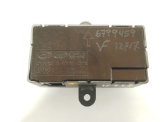 Recambio de modulo electronico para kia sorento () referencia OEM IAM 96125P2510   2