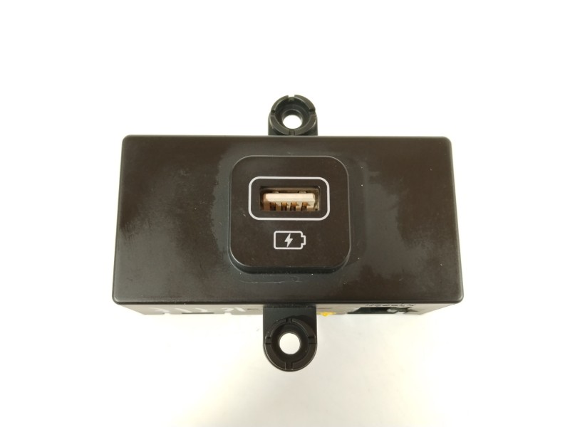 Recambio de modulo electronico para kia sorento () referencia OEM IAM 96125P2510  