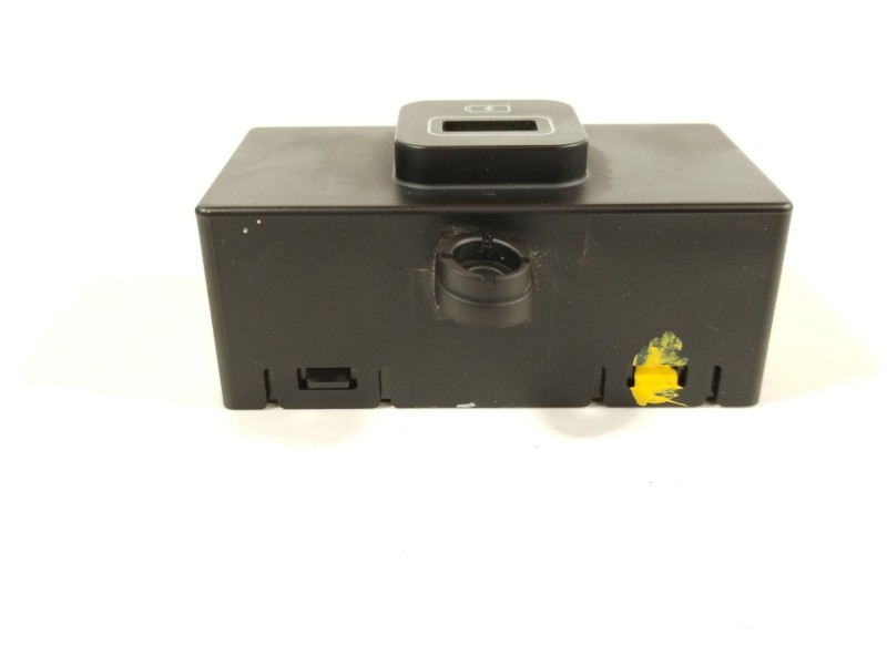 Recambio de modulo electronico para kia sorento () referencia OEM IAM 96125P2510  